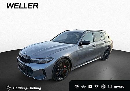 BMW 340 M340i xDrive Touring