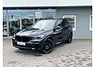 BMW X5 xDrive40d