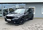 BMW X5 xDrive40d