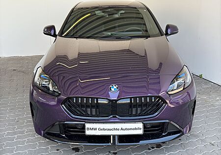 BMW 118D