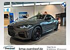 BMW 440 M440i Cabrio