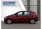 BMW 218i Active Tourer