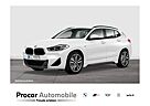 BMW X2 sDrive20d