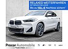 BMW X2 sDrive20d