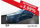 BMW 530i xDrive Touring