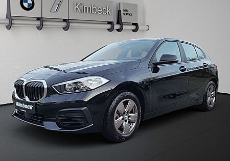 BMW 116i
