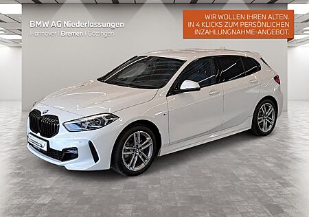 BMW 118I