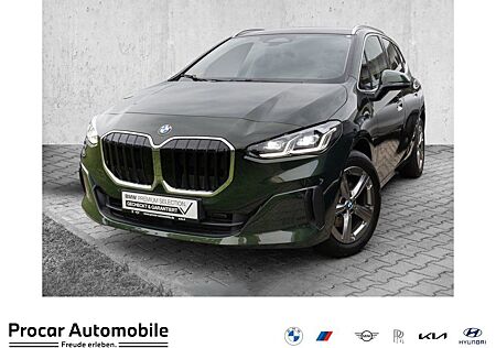 BMW 218i Active Tourer (ab 2021)