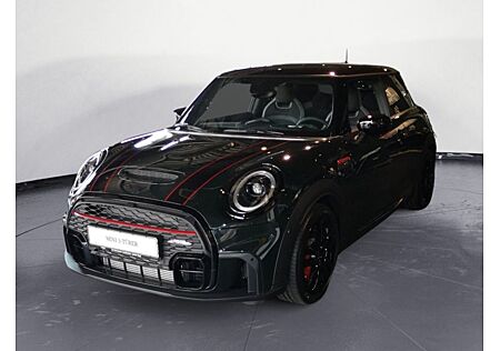 Mini John Cooper Works 3-Türer