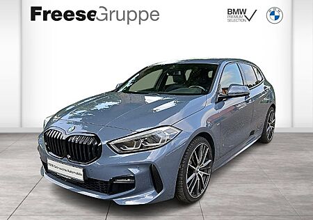 BMW 120d