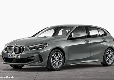 BMW 116I