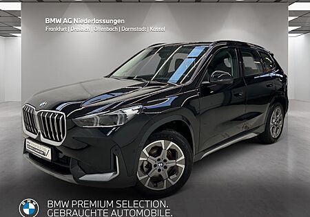 BMW X1 XDRIVE20D
