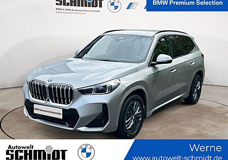 BMW X1 xDrive23i
