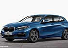 BMW 118i Hatch