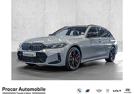 BMW 340 M340i xDrive Touring (ab 2022) Benzin