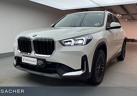 BMW X1 sDrive18i (ab 2022)