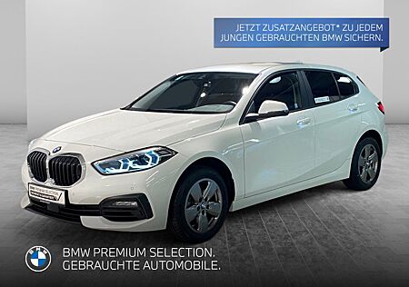 BMW 116I