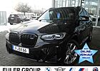 BMW X3 M40d