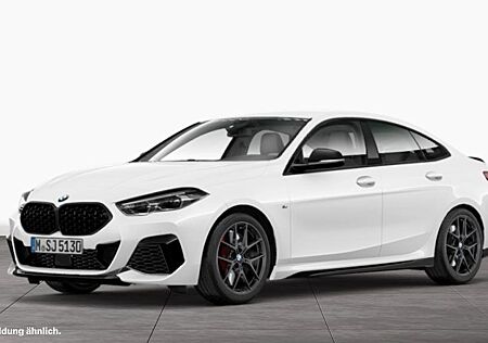 BMW M235i 220i Gran Coupé (ab 2020)