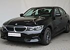 BMW 318i Limousine