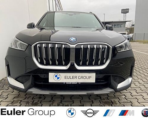 BMW BMW iX1 xDrive30