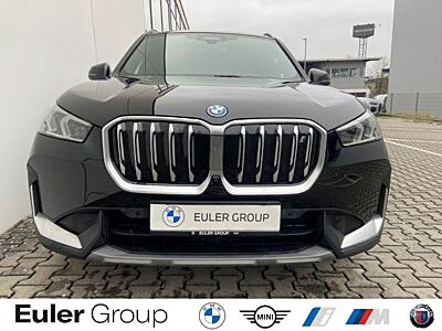 BMW BMW iX1 xDrive30