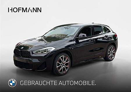BMW X2 SDRIVE20I