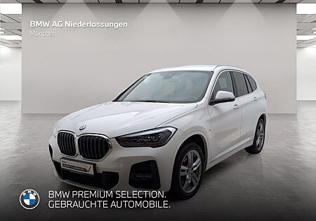 BMW X1 XDRIVE25D