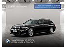 BMW 320d xDrive Touring