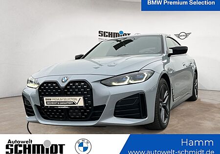 BMW 440 M440i xDrive Gran Coupé