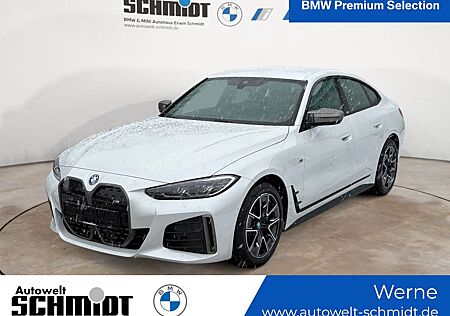 BMW X5 M50 i4 M50 (G26) Elektro