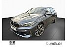 BMW 135 M135i xDrive Hatch