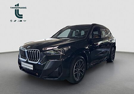 BMW X1 XDRIVE20D
