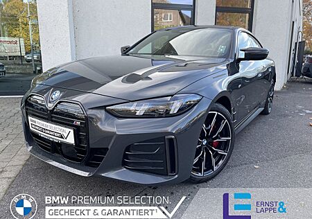 BMW X7 M50 i4 M50 xDrive