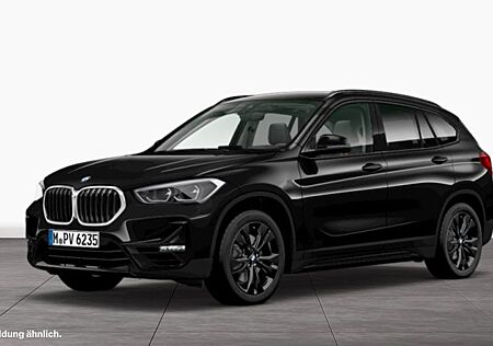 BMW X1 XDRIVE20I