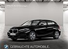 BMW 118i Hatch