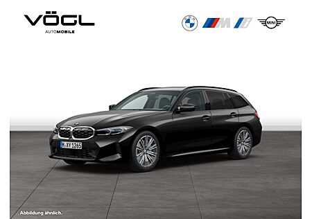BMW 340 M340d xDrive Touring