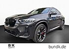 BMW X4 M40i