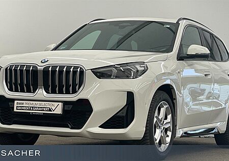 BMW X1 XDRIVE23I