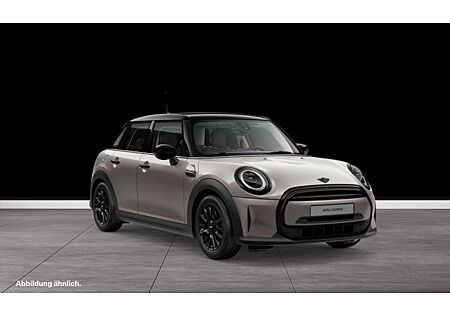 Mini Cooper S COOPER 5-TÜRER (AB 2020)