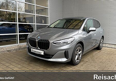 BMW 223D XDRIVE Diesel