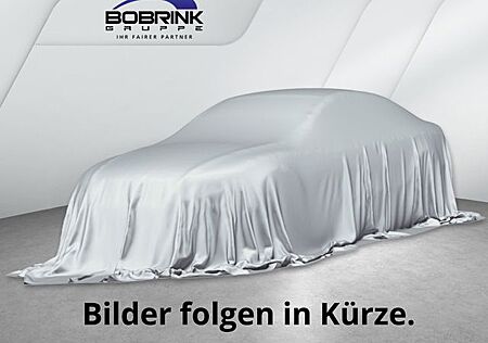 BMW X3 M40i