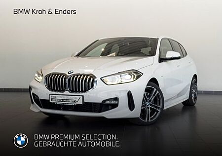 BMW 120i