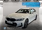 BMW 330e Touring