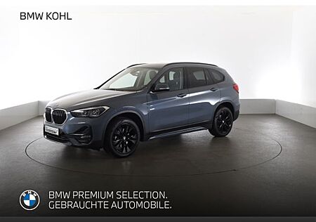 BMW X1 sDrive18i (2019 - 2022)