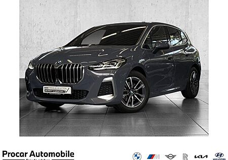 BMW 2er Active Tourer 220i Active Tourer