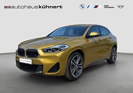 BMW X2 sDrive20i