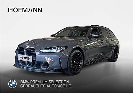 BMW M3 Competition Touring MxDrive