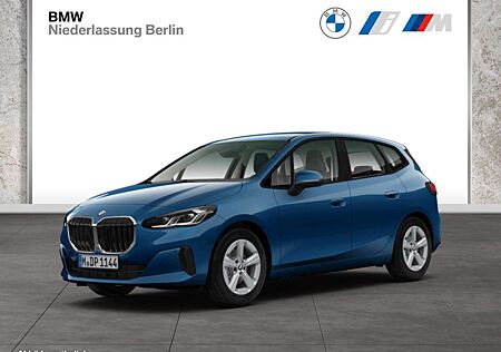 BMW 218I ACTIVE TOURER