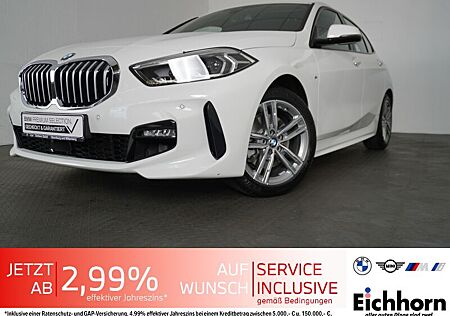 BMW 116i